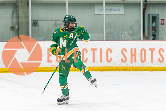 2023.11.10-HumboldtBroncos-Northstars-3774