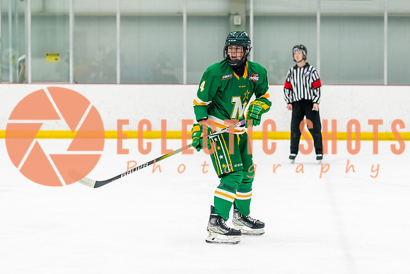 2023.11.10-HumboldtBroncos-Northstars-3771