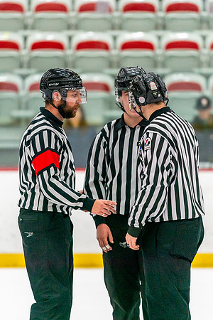 2023.11.10-FtSaskRangers-AirdrieXtreme-01140