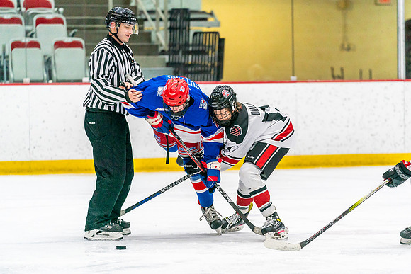 2023.11.10-FtSaskRangers-AirdrieXtreme-00611