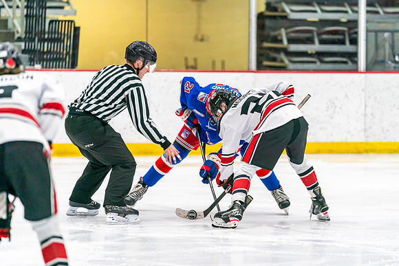 2023.11.10-FtSaskRangers-AirdrieXtreme-00404