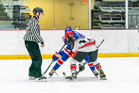 2023.11.10-FtSaskRangers-AirdrieXtreme-00607