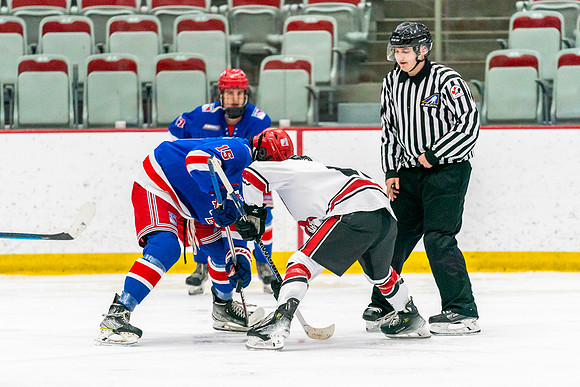 2023.11.10-FtSaskRangers-AirdrieXtreme-00627