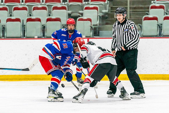 2023.11.10-FtSaskRangers-AirdrieXtreme-00629