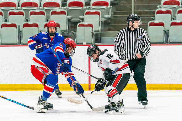 2023.11.10-FtSaskRangers-AirdrieXtreme-00631