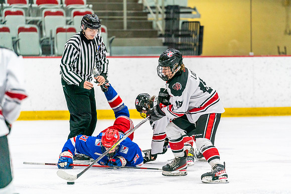 2023.11.10-FtSaskRangers-AirdrieXtreme-00612
