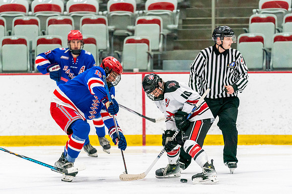2023.11.10-FtSaskRangers-AirdrieXtreme-00632
