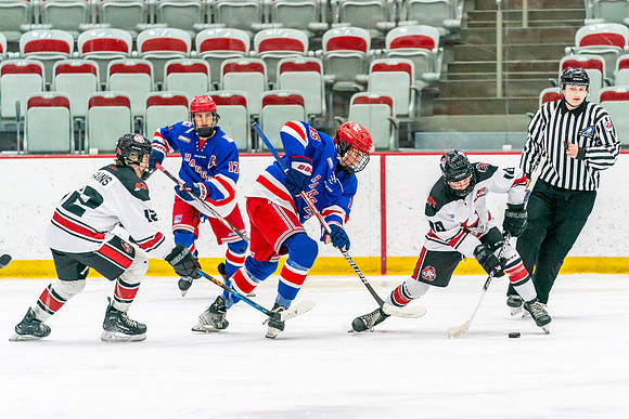 2023.11.10-FtSaskRangers-AirdrieXtreme-00633