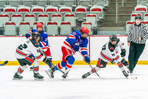 2023.11.10-FtSaskRangers-AirdrieXtreme-00634