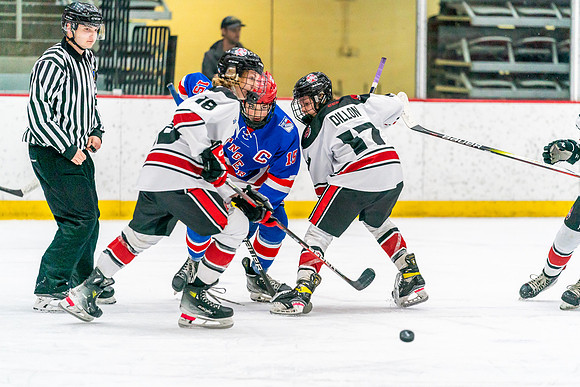2023.11.10-FtSaskRangers-AirdrieXtreme-00747