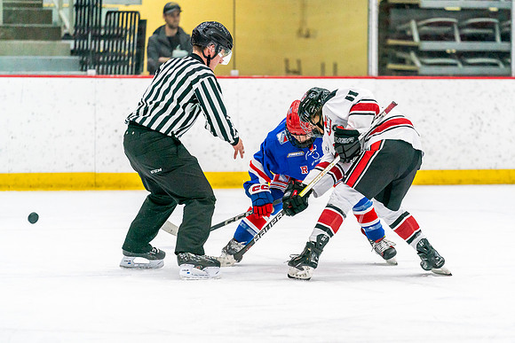 2023.11.10-FtSaskRangers-AirdrieXtreme-00788