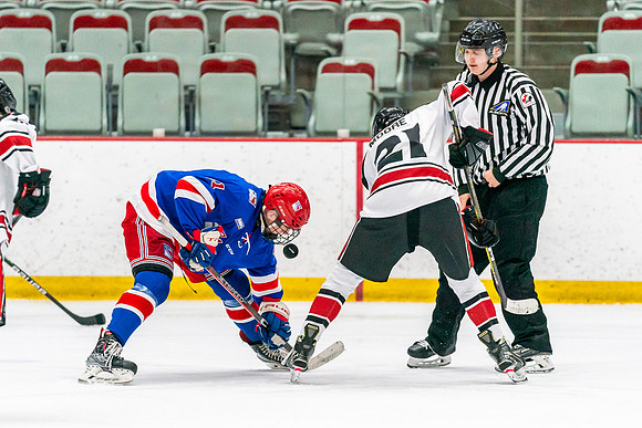 2023.11.10-FtSaskRangers-AirdrieXtreme-00962
