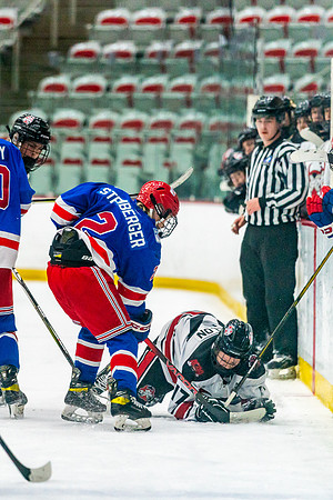 2023.11.10-FtSaskRangers-AirdrieXtreme-09695