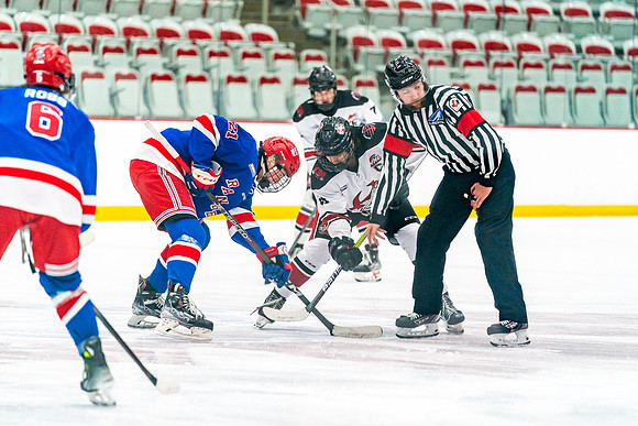 2023.11.10-FtSaskRangers-AirdrieXtreme-09495