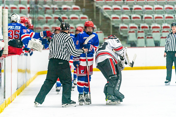 2023.11.10-FtSaskRangers-AirdrieXtreme-00252