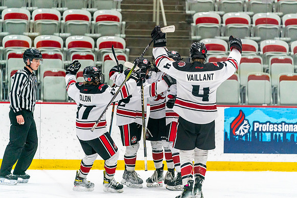 2023.11.10-FtSaskRangers-AirdrieXtreme-09589