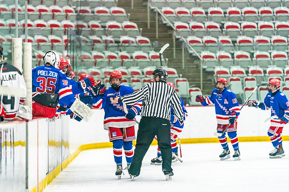 2023.11.10-FtSaskRangers-AirdrieXtreme-00248