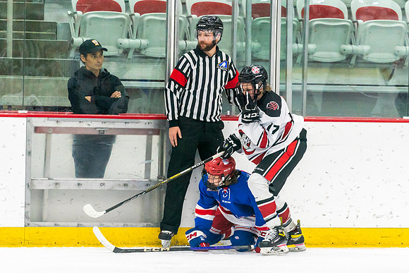2023.11.10-FtSaskRangers-AirdrieXtreme-09597