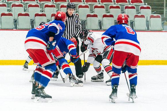 2023.11.10-FtSaskRangers-AirdrieXtreme-09649