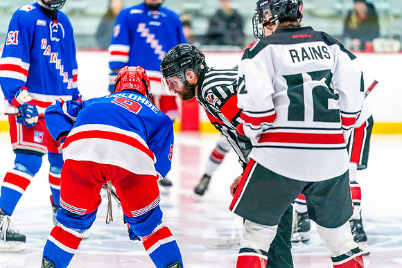 2023.11.10-FtSaskRangers-AirdrieXtreme-00360
