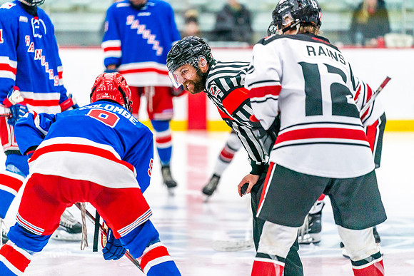 2023.11.10-FtSaskRangers-AirdrieXtreme-00361