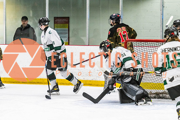 2022.11.11ShPkFlyers-VWGiants-3218