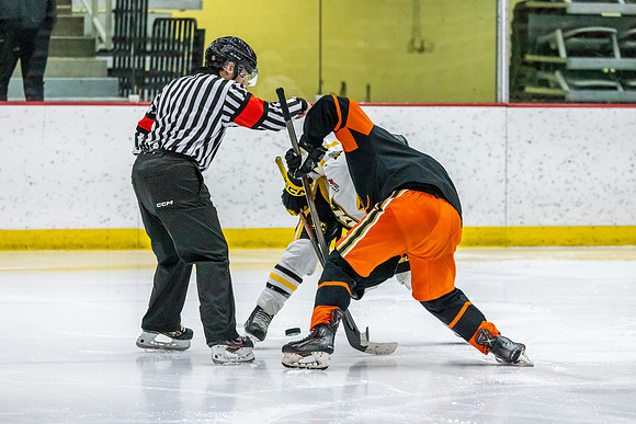 2023.11.08-KCSquires-AnaheimJrDucks-1881