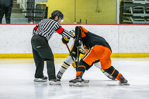 2023.11.08-KCSquires-AnaheimJrDucks-1879