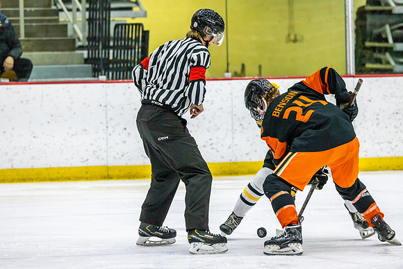 2023.11.08-KCSquires-AnaheimJrDucks-2328