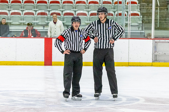 2023-11.08-KCSquires-AnaheimJrDucks-0601