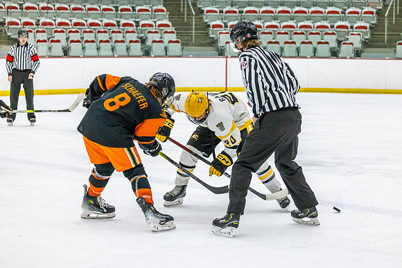2023.11.08-KCSquires-AnaheimJrDucks-0605