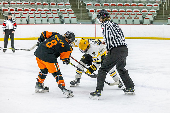 2023.11.08-KCSquires-AnaheimJrDucks-0604