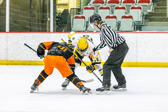 2023.11.08-KCSquires-AnaheimJrDucks-0750