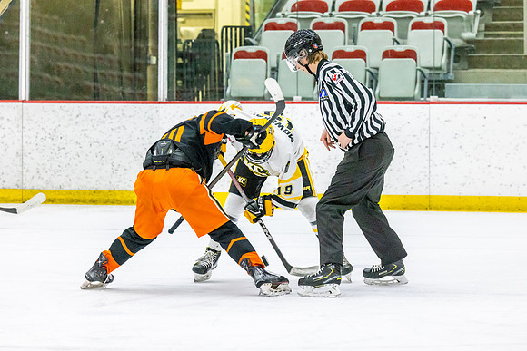2023.11.08-KCSquires-AnaheimJrDucks-0753