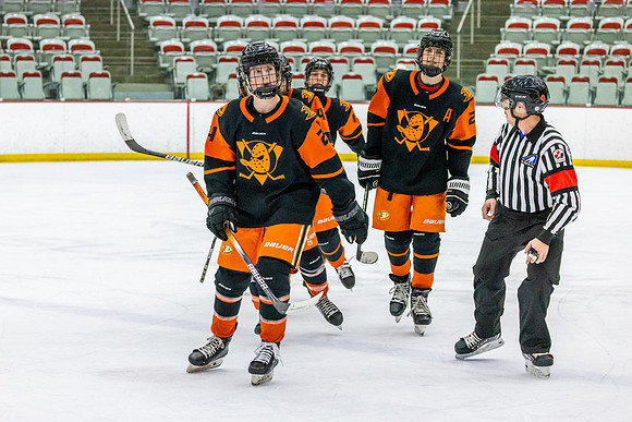 2023.11.08-KCSquires-AnaheimJrDucks-0782