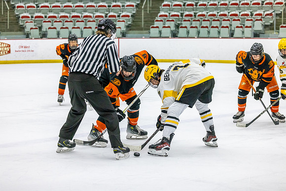 2023.11.08-KCSquires-AnaheimJrDucks-1271
