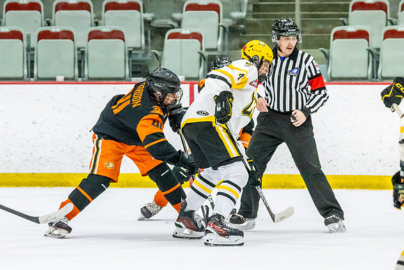 2023.11.08-KCSquires-AnaheimJrDucks-1737