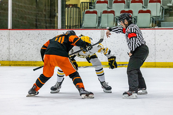 2023.11.08-KCSquires-AnaheimJrDucks-1328