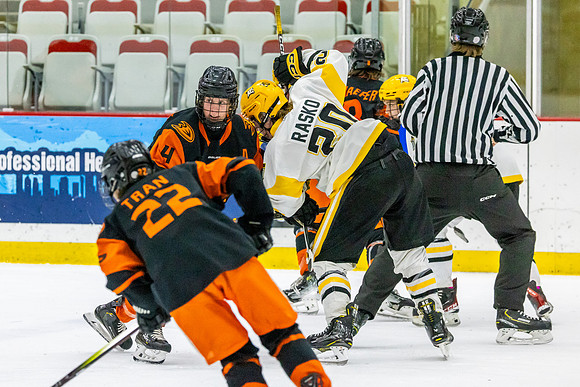 2023.11.08-KCSquires-AnaheimJrDucks-1662