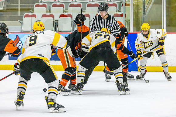 2023.11.08-KCSquires-AnaheimJrDucks-1658