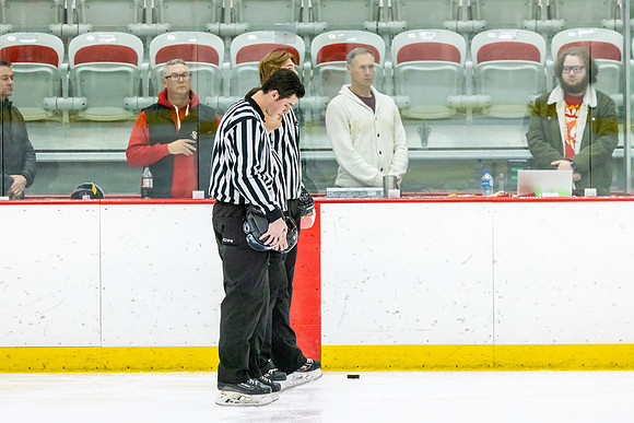 2023-11.08-KCSquires-AnaheimJrDucks-0004