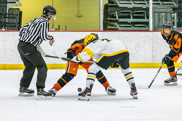 2023.11.08-KCSquires-AnaheimJrDucks-1752