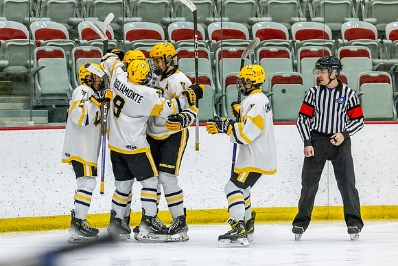 2023-11.08-KCSquires-AnaheimJrDucks-0226
