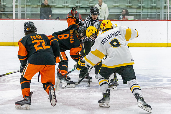 2023-11.08-KCSquires-AnaheimJrDucks-0233