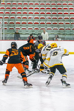 2023-11.08-KCSquires-AnaheimJrDucks-0230
