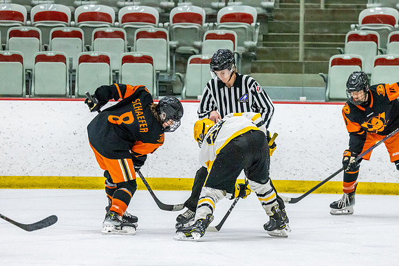 2023-11.08-KCSquires-AnaheimJrDucks-0360