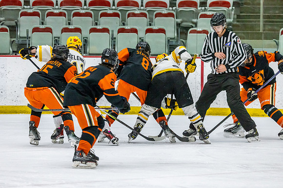 2023-11.08-KCSquires-AnaheimJrDucks-0364