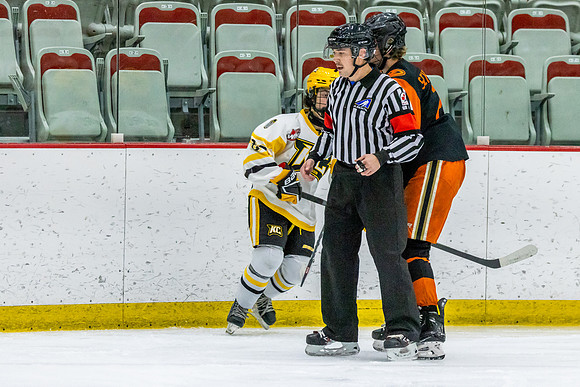 2023-11.08-KCSquires-AnaheimJrDucks-0468