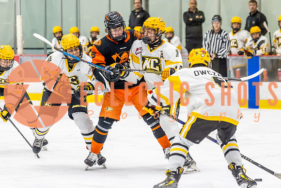 2023.11.10-KCSquires-AnaheimJrDucks-0091