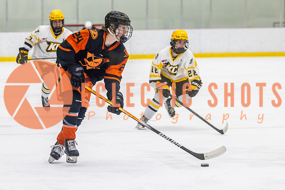 2023.11.10-KCSquires-AnaheimJrDucks-0115